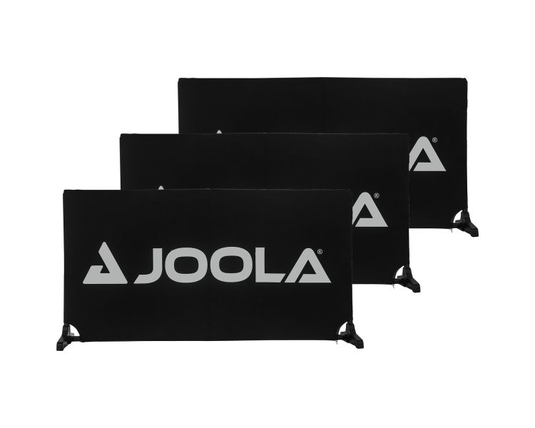 Valla Joola 1.20m x3 unidades Valla Joola 1.20m x3 unidades