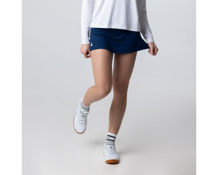 Joola falda 25