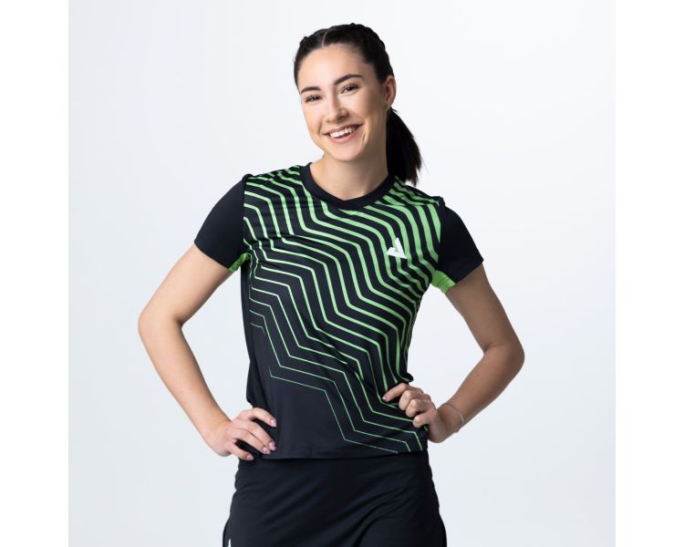 Joola Team 25 chica Joola Team 25 chica