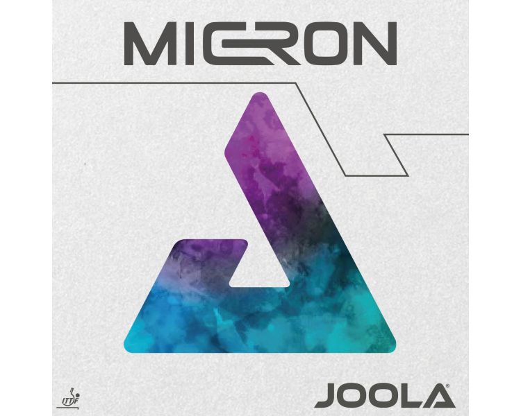 Joola Micron Joola Micron
