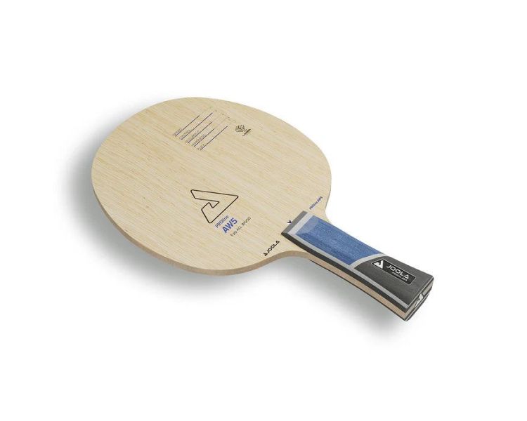 Joola madera ProLine AW5