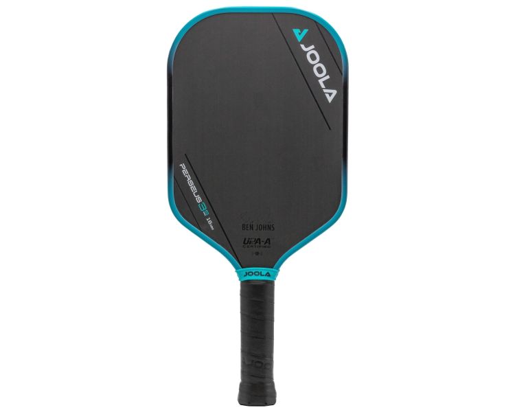 Joola Perseus 3s 14 y 16