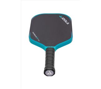 Joola Perseus 3s 14 y 16