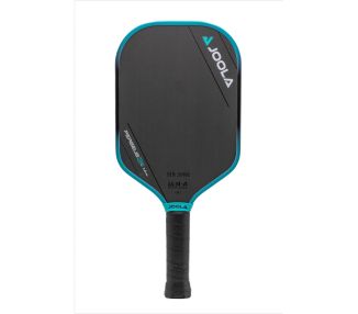Joola Perseus 3s 14 y 16