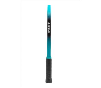 Joola Perseus 3s 14 y 16