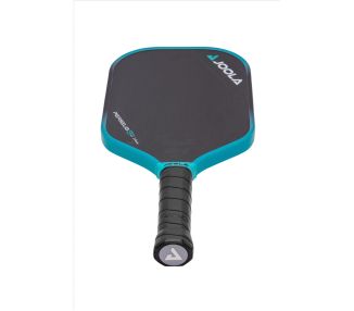 Joola Perseus 3s 14 y 16