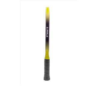 Joola Pala Pickleball Anna Bright Scorpeus 3s 14 y 16