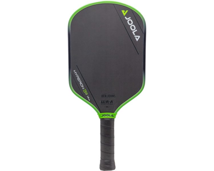 Joola Pala Pickleball Ben Johns Hyperion 3s 16 y 14 Joola Pala Pickleball Ben Johns Hyperion 3s 16 y 14