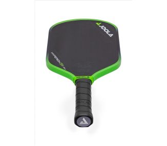 Joola Pala Pickleball Ben Johns Hyperion 3s 16 y 14
