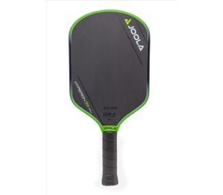 Joola Pala Pickleball Ben Johns Hyperion 3s 16 y 14