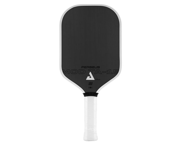 Joola Pala Pickleball Perseus 16 y 14 Mod Ta-15 Pro Player Edition Joola Pala Pickleball Perseus 16 y 14 Mod Ta-15 Pro Player Edition