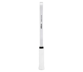 Joola Pala Pickleball Perseus 16 y 14 Mod Ta-15 Pro Player Edition