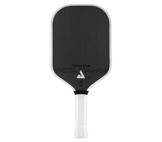 Joola Pala Pickleball Perseus 16 y 14 Mod Ta-15 Pro Player Edition