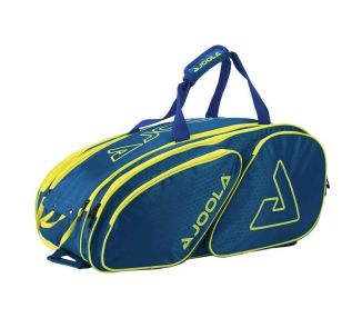 Joola Bolsa Tour Elite