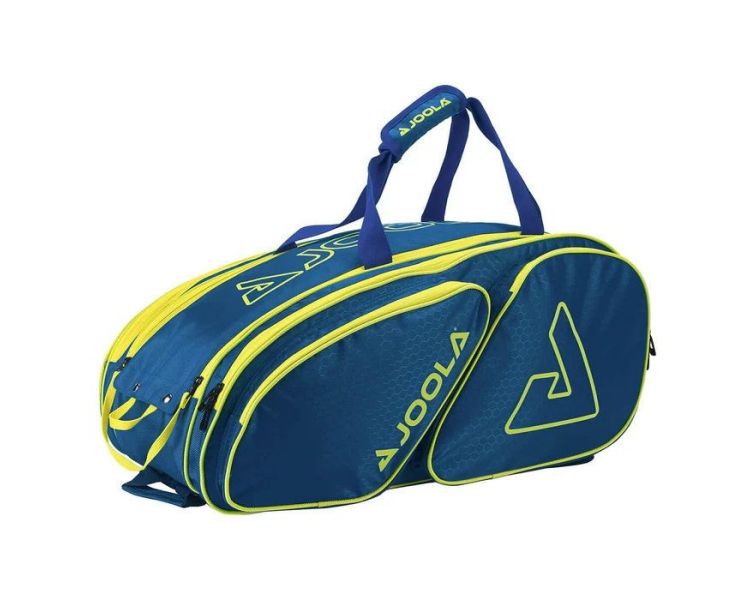 Joola Bolsa Tour Elite Joola Bolsa Tour Elite