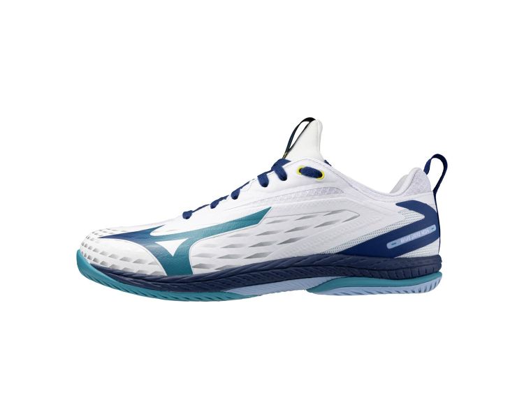 Mizuno Wave Drive Neo 4 Mizuno Wave Drive Neo 4