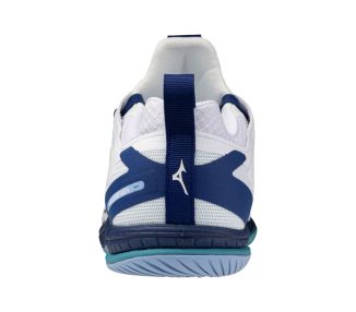 Mizuno Wave Drive Neo 4
