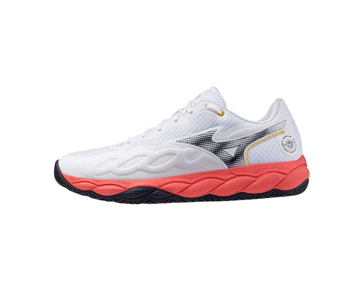 Mizuno Wave Enforce Court Mizuno Wave Enforce Court