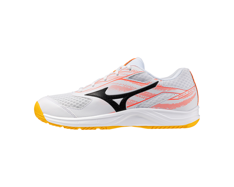 Novedad Novedad