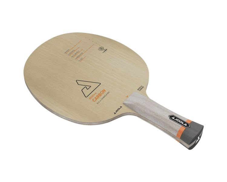 Joola BaseLine Carbon Joola BaseLine Carbon