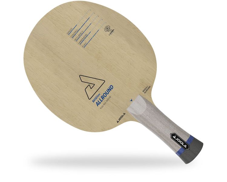 Joola BaseLine Allround