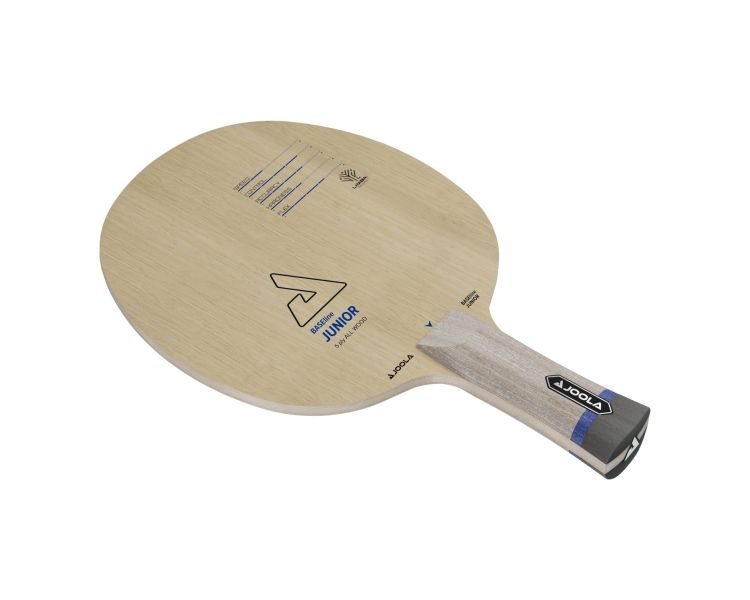 Joola BaseLine Allround Junior FL