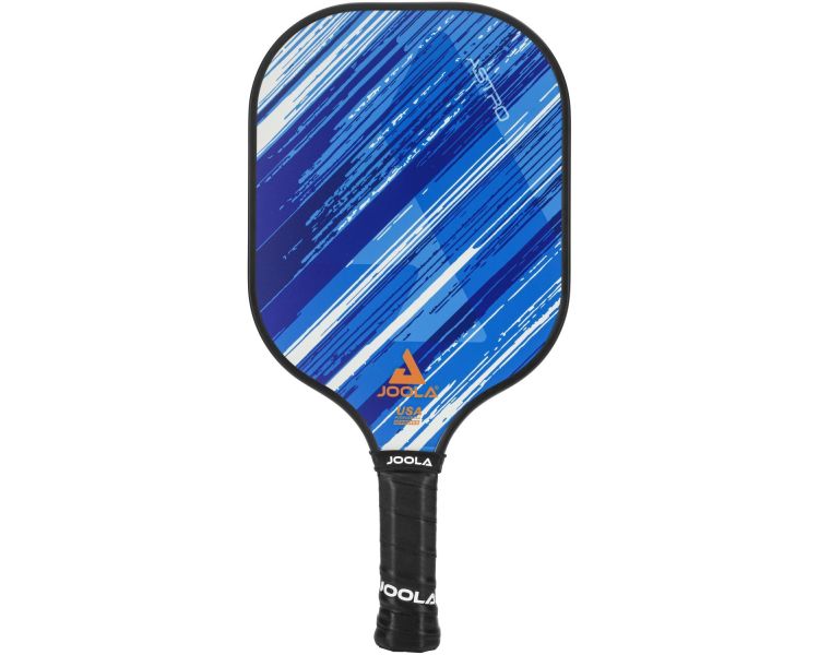 Joola Pala de Pickleball Astro 12 Joola Pala de Pickleball Astro 12
