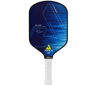 Joola Pala de Pickleball Pala Ben Johns Hyperion Cas 16 y 14