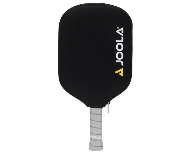 Joola funda de Pickleball Magnus neopreno Joola funda de Pickleball Magnus neopreno