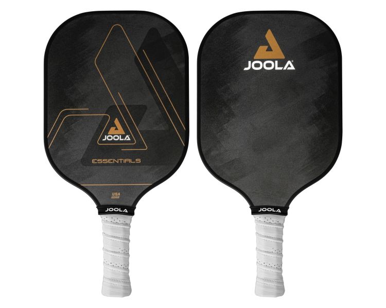 Joola Pala Pickleball Essentials Joola Pala Pickleball Essentials