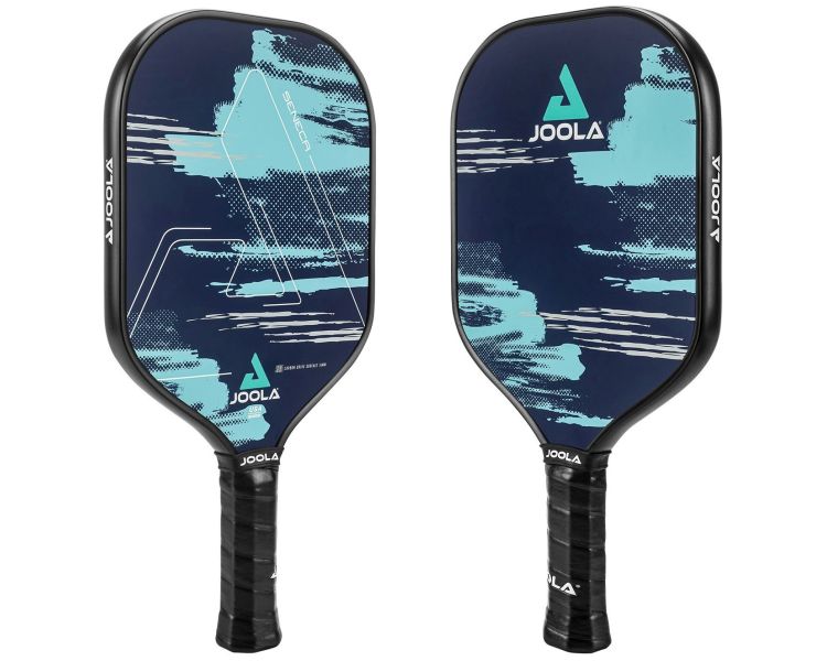 Joola Pala Pickleball Seneca FDS 14 Joola Pala Pickleball Seneca FDS 14