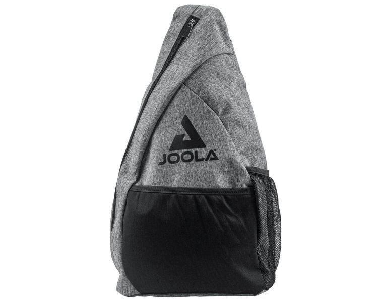 Joola Bolsa Essential Pickleball Joola Bolsa Essential Pickleball
