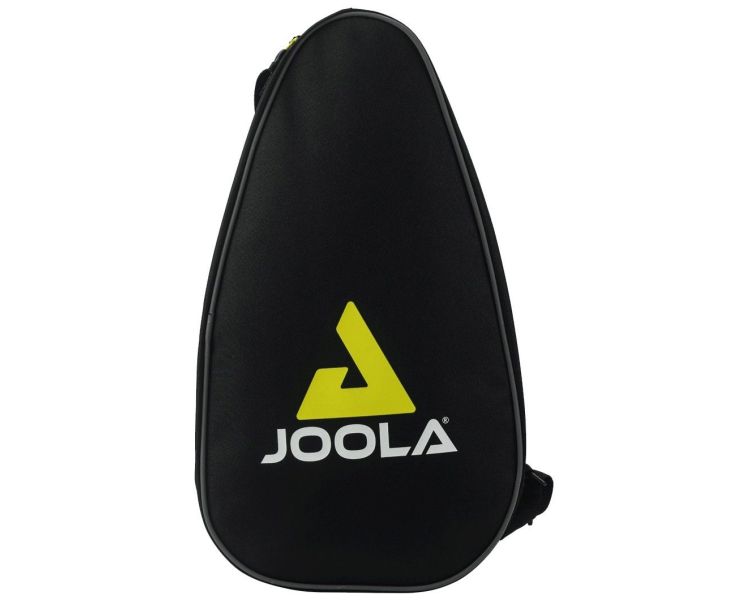 Joola Bolsa Pickleball Vision Duo Joola Bolsa Pickleball Vision Duo