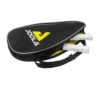 Joola Bolsa Pickleball Vision Duo