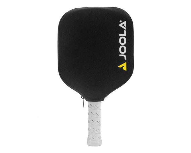 Joola funda Pickleball Neoprene Joola funda Pickleball Neoprene