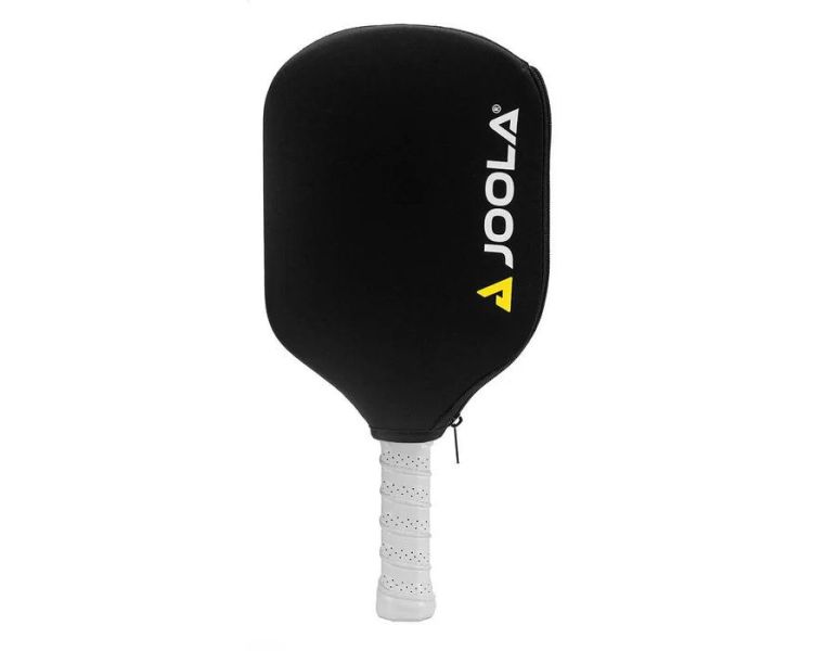 Joola funda Pickleball Neoprene Elongated