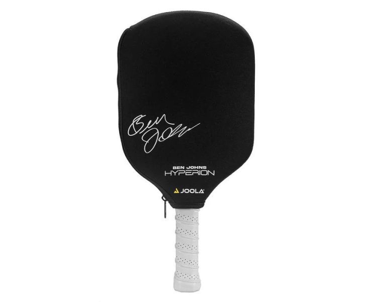 Joola funda Pickleball Neoprene Hyperion