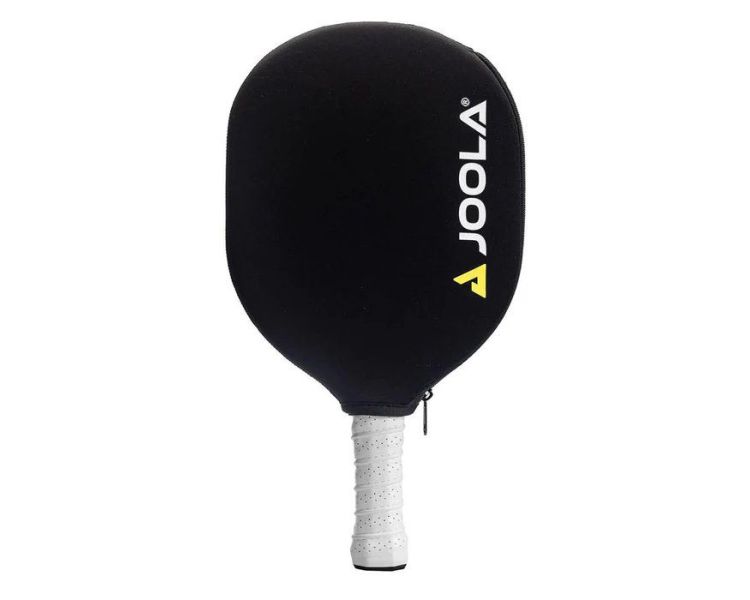 Joola funda Pickleball Neoprene Radius Joola funda Pickleball Neoprene Radius