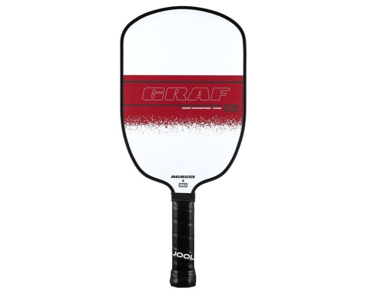Joola Pala Pickleball Graf Champion 12 Joola Pala Pickleball Graf Champion 12