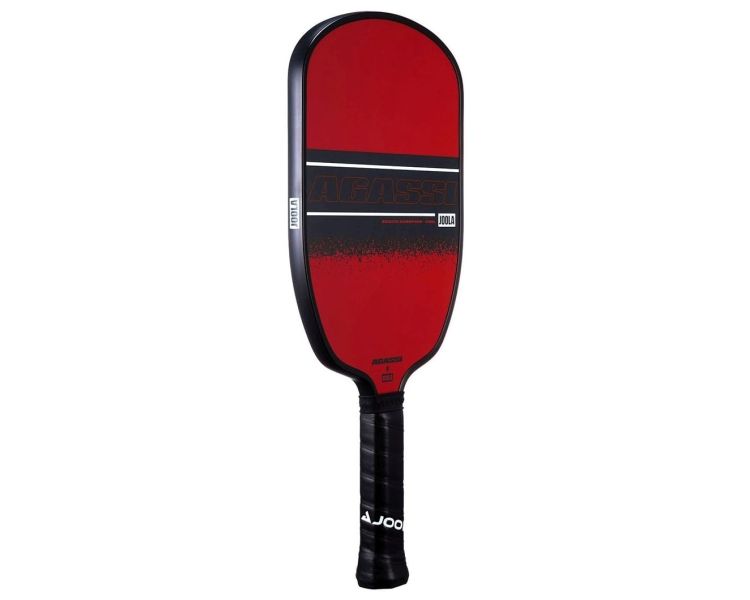 Joola Pala Pickleball Agassi Champion 12 Joola Pala Pickleball Agassi Champion 12