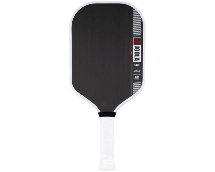 Joola Pala Ben Johns Perseus Pro Iv 14 y 16 Joola Pala Ben Johns Perseus Pro Iv 14 y 16