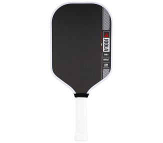 Joola Pala Ben Johns Perseus Pro Iv 14 y 16