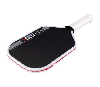 Joola Pala Ben Johns Perseus Pro Iv 14 y 16