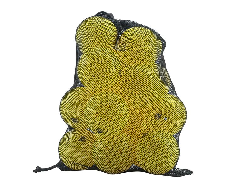 Joola Bolas Pickleball Primo 3-star (20 Pack) Joola Bolas Pickleball Primo 3-star (20 Pack)