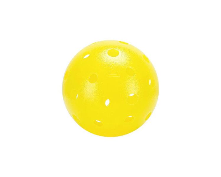 Joola Bolas Pickleballs Heleus (100 Pack) Joola Bolas Pickleballs Heleus (100 Pack)