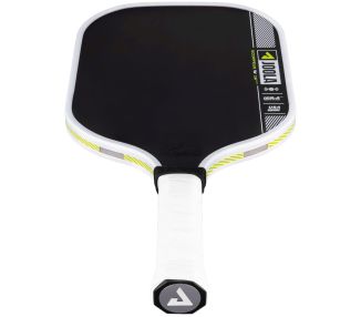 Joola Pala Pickleball Collin Johns Scorpeus Pro Iv 16