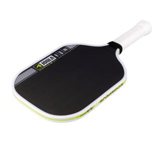 Joola Pala Pickleball Anna Bright Scorpeus Pro Iv 14