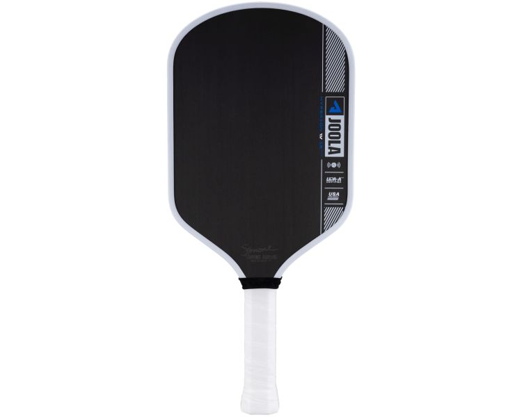Joola Pala Pickleball Simone Jardim Hyperion Pro Iv 16 Joola Pala Pickleball Simone Jardim Hyperion Pro Iv 16