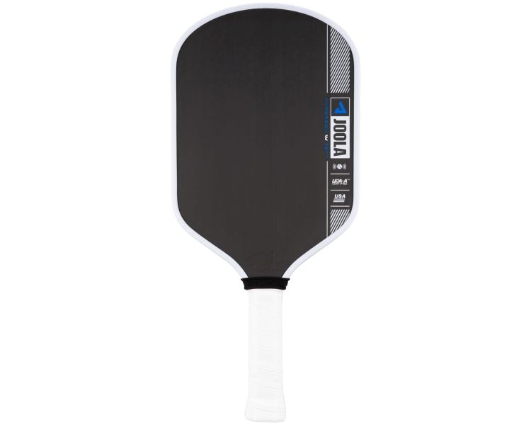 Joola Pala Pickleball Ben Johns Hyperion Pro Iv 16 y 14 Joola Pala Pickleball Ben Johns Hyperion Pro Iv 16 y 14