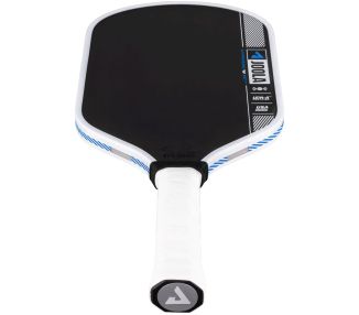 Joola Pala Pickleball Ben Johns Hyperion Pro Iv 16 y 14